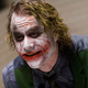 Illustration for article titled The Joker Smacks Heath Ledger Into A Three-Week Coma